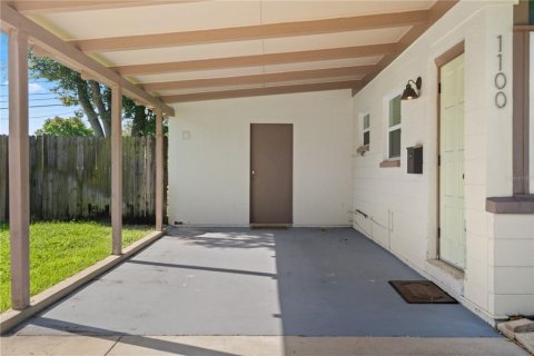 Casa en venta en Saint Petersburg, Florida, 3 dormitorios, 103.86 m2 № 2385942 - foto 8