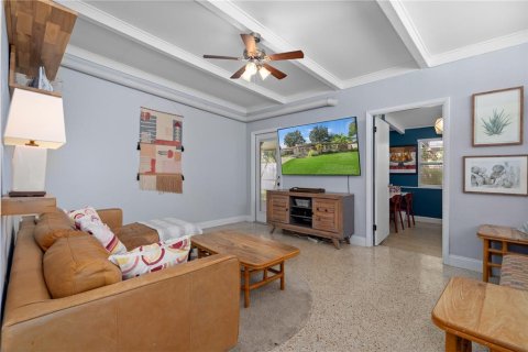 Casa en venta en Saint Petersburg, Florida, 3 dormitorios, 103.86 m2 № 2385942 - foto 15