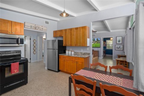 Casa en venta en Saint Petersburg, Florida, 3 dormitorios, 103.86 m2 № 2385942 - foto 9