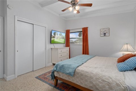 Casa en venta en Saint Petersburg, Florida, 3 dormitorios, 103.86 m2 № 2385942 - foto 19