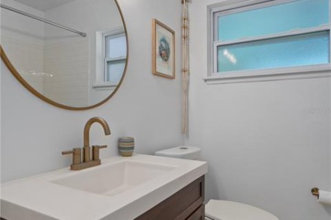 Casa en venta en Saint Petersburg, Florida, 3 dormitorios, 103.86 m2 № 2385942 - foto 21