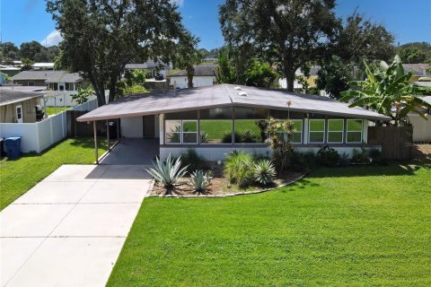 Casa en venta en Saint Petersburg, Florida, 3 dormitorios, 103.86 m2 № 2385942 - foto 5