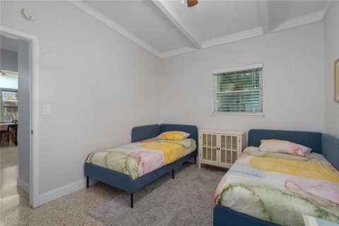 Casa en venta en Saint Petersburg, Florida, 3 dormitorios, 103.86 m2 № 2385942 - foto 24