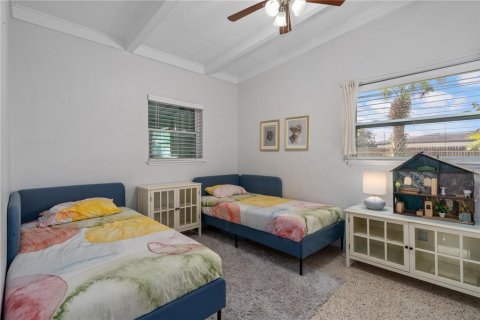 Casa en venta en Saint Petersburg, Florida, 3 dormitorios, 103.86 m2 № 2385942 - foto 23