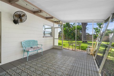 Casa en venta en Saint Petersburg, Florida, 3 dormitorios, 103.86 m2 № 2385942 - foto 26