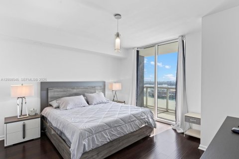 Copropriété à vendre à Miami, Floride: 2 chambres, 126.07 m2 № 2170925 - photo 17