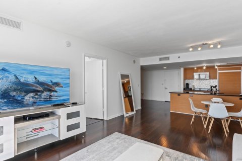 Copropriété à vendre à Miami, Floride: 2 chambres, 126.07 m2 № 2170925 - photo 10