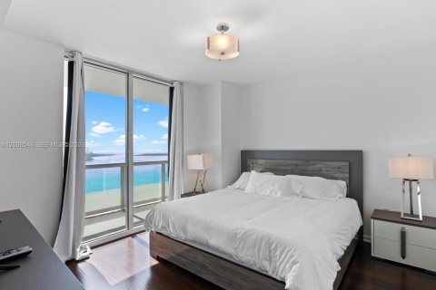 Copropriété à vendre à Miami, Floride: 2 chambres, 126.07 m2 № 2170925 - photo 26