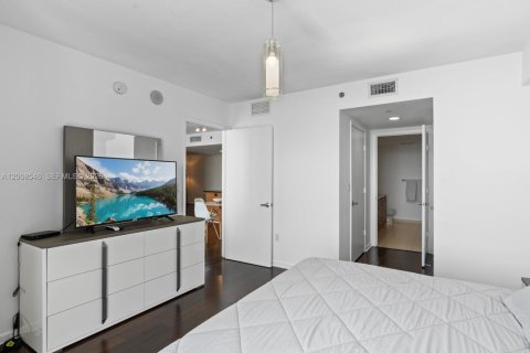 Copropriété à vendre à Miami, Floride: 2 chambres, 126.07 m2 № 2170925 - photo 21