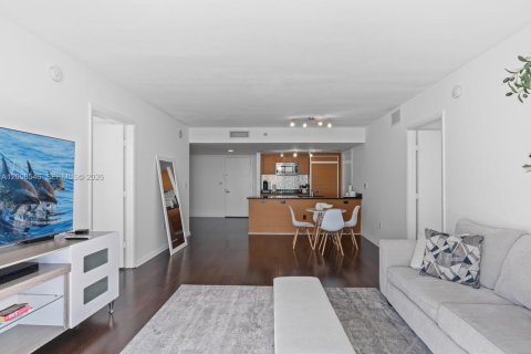 Copropriété à vendre à Miami, Floride: 2 chambres, 126.07 m2 № 2170925 - photo 11