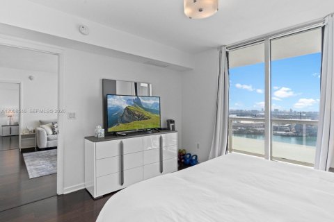 Copropriété à vendre à Miami, Floride: 2 chambres, 126.07 m2 № 2170925 - photo 27