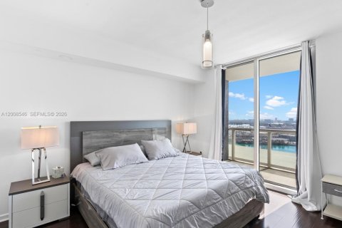 Copropriété à vendre à Miami, Floride: 2 chambres, 126.07 m2 № 2170925 - photo 18