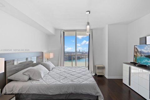 Copropriété à vendre à Miami, Floride: 2 chambres, 126.07 m2 № 2170925 - photo 20