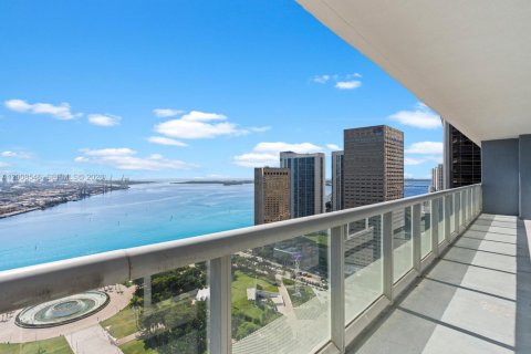 Copropriété à vendre à Miami, Floride: 2 chambres, 126.07 m2 № 2170925 - photo 2