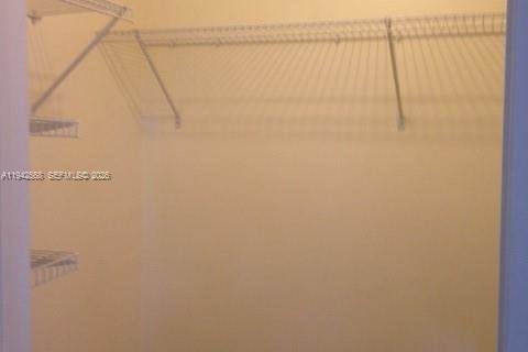 Купить кондоминиум в Мирамар, Флорида 1 спальня, 74.32м2, № 1999997 - фото 4