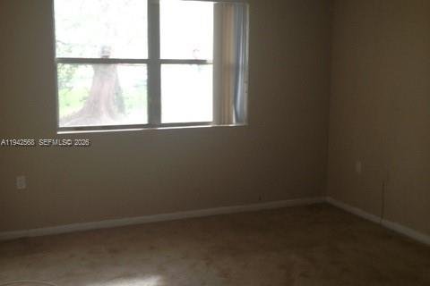 Купить кондоминиум в Мирамар, Флорида 1 спальня, 74.32м2, № 1999997 - фото 5