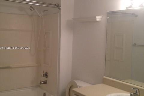 Купить кондоминиум в Мирамар, Флорида 1 спальня, 74.32м2, № 1999997 - фото 6