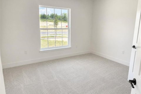 Casa en venta en Leesburg, Florida, 4 dormitorios, 163.04 m2 № 2215392 - foto 5