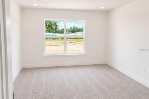 Casa en venta en Leesburg, Florida, 4 dormitorios, 163.04 m2 № 2215392 - foto 12
