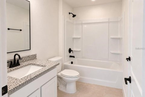 Casa en venta en Leesburg, Florida, 4 dormitorios, 163.04 m2 № 2215392 - foto 7