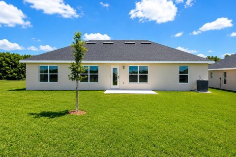 Casa en venta en Leesburg, Florida, 4 dormitorios, 163.04 m2 № 2215392 - foto 16