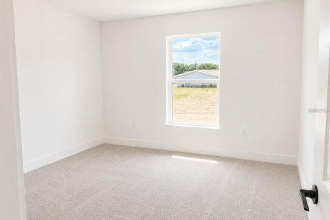 Casa en venta en Leesburg, Florida, 4 dormitorios, 163.04 m2 № 2215392 - foto 10
