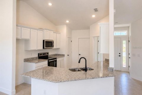 Casa en venta en Leesburg, Florida, 4 dormitorios, 163.04 m2 № 2215392 - foto 4