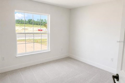 Casa en venta en Leesburg, Florida, 4 dormitorios, 163.04 m2 № 2215392 - foto 8