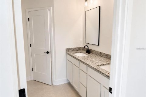 Casa en venta en Leesburg, Florida, 4 dormitorios, 163.04 m2 № 2215392 - foto 14
