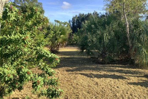 Land in Hudson, Florida № 2103983 - photo 7