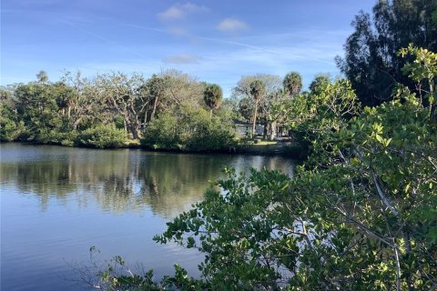 Land in Hudson, Florida № 2103983 - photo 9