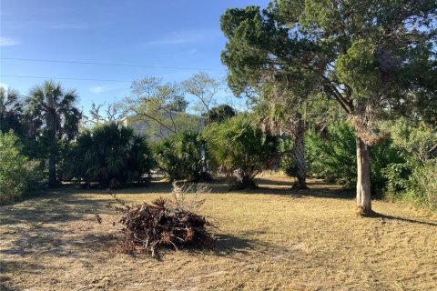 Land in Hudson, Florida № 2103983 - photo 10