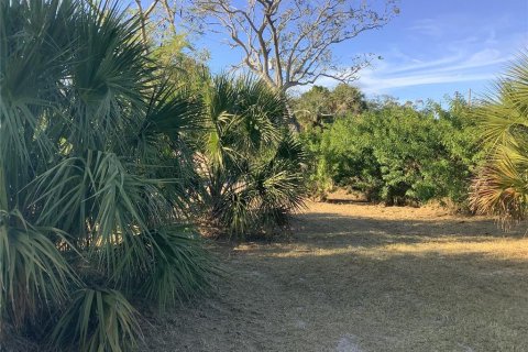 Land in Hudson, Florida № 2103983 - photo 6