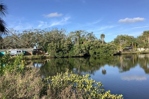 Land in Hudson, Florida № 2103983 - photo 11