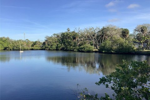 Land in Hudson, Florida № 2103983 - photo 2