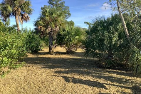 Land in Hudson, Florida № 2103983 - photo 8
