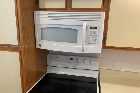 Copropriété à louer à Margate, Floride: 1 chambre, 66.15 m2 № 2056169 - photo 14