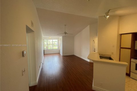 Copropriété à louer à Margate, Floride: 1 chambre, 66.15 m2 № 2056169 - photo 7