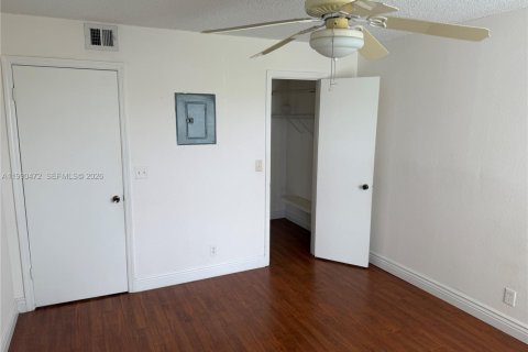 Copropriété à louer à Margate, Floride: 1 chambre, 66.15 m2 № 2056169 - photo 22