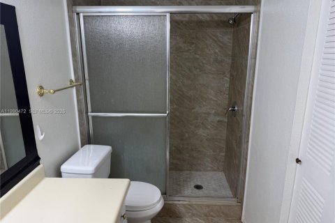 Copropriété à louer à Margate, Floride: 1 chambre, 66.15 m2 № 2056169 - photo 27