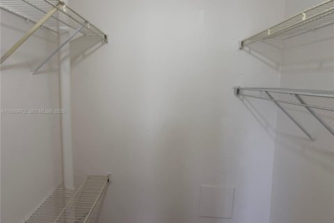 Copropriété à louer à Margate, Floride: 1 chambre, 66.15 m2 № 2056169 - photo 24