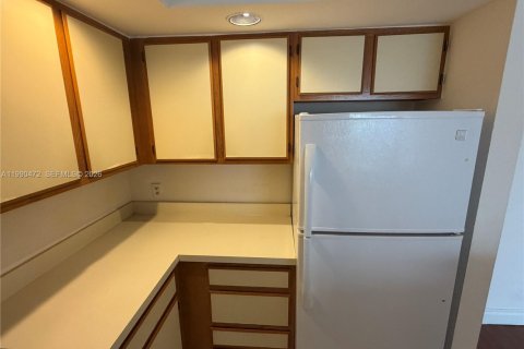 Copropriété à louer à Margate, Floride: 1 chambre, 66.15 m2 № 2056169 - photo 17