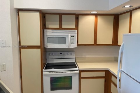 Copropriété à louer à Margate, Floride: 1 chambre, 66.15 m2 № 2056169 - photo 13