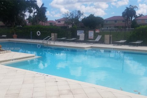 Copropriété à louer à Margate, Floride: 1 chambre, 66.15 m2 № 2056169 - photo 30