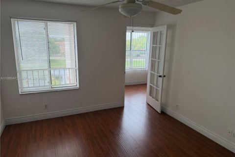 Copropriété à louer à Margate, Floride: 1 chambre, 66.15 m2 № 2056169 - photo 19