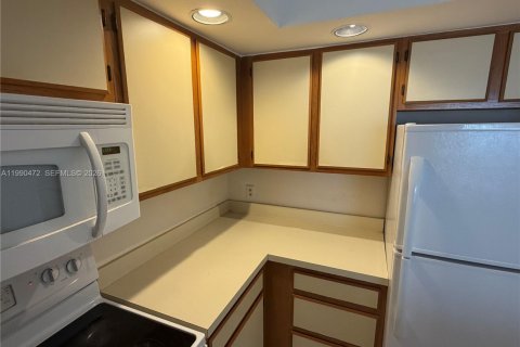 Copropriété à louer à Margate, Floride: 1 chambre, 66.15 m2 № 2056169 - photo 16