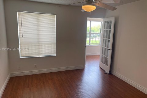 Copropriété à louer à Margate, Floride: 1 chambre, 66.15 m2 № 2056169 - photo 21