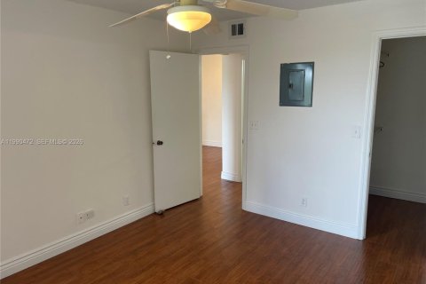 Copropriété à louer à Margate, Floride: 1 chambre, 66.15 m2 № 2056169 - photo 20