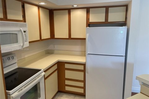 Copropriété à louer à Margate, Floride: 1 chambre, 66.15 m2 № 2056169 - photo 12