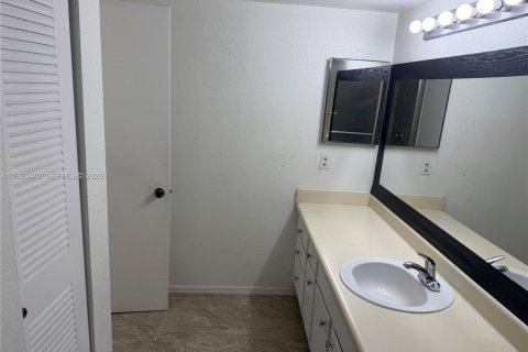 Copropriété à louer à Margate, Floride: 1 chambre, 66.15 m2 № 2056169 - photo 26